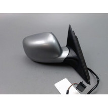 RETROVISEUR EXTERIEUR ELECTRIQUE DROIT VOLKSWAGEN PASSAT BERL. IV Phase 2 (3B) 2000-2005