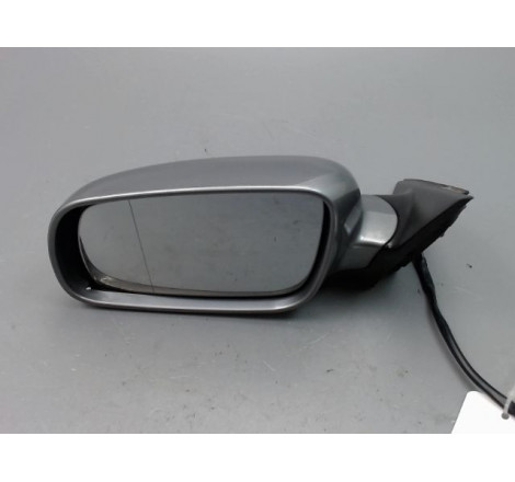 RETROVISEUR EXT ELECTRIQUE G