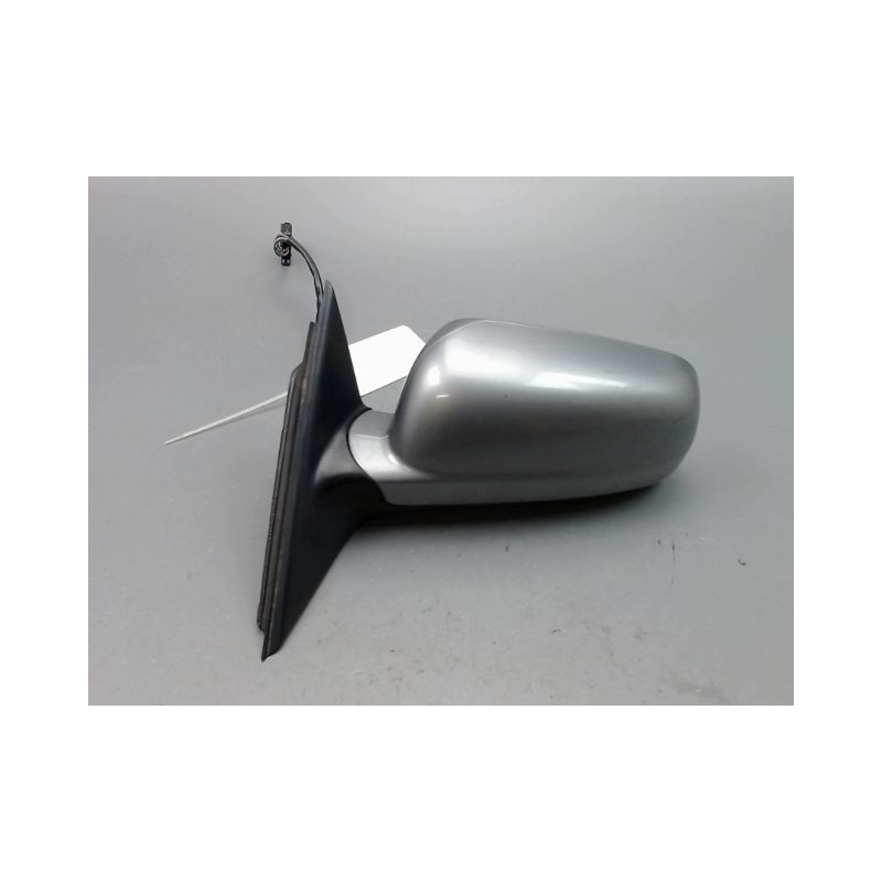 RETROVISEUR EXTERIEUR ELECTRIQUE GAUCHE VOLKSWAGEN PASSAT BERL. IV Phase 2 (3B) 2000-2005