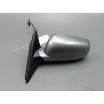 RETROVISEUR EXTERIEUR ELECTRIQUE GAUCHE VOLKSWAGEN PASSAT BERL. IV Phase 2 (3B) 2000-2005