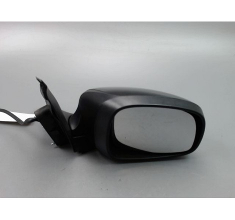 RETROVISEUR EXT ELECTRIQUE D