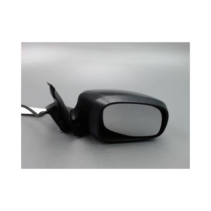 RETROVISEUR EXTERIEUR ELECTRIQUE DROIT SUZUKI SWIFT III 2005-2011