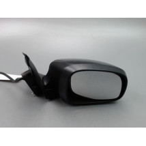 RETROVISEUR EXTERIEUR ELECTRIQUE DROIT SUZUKI SWIFT III 2005-2011