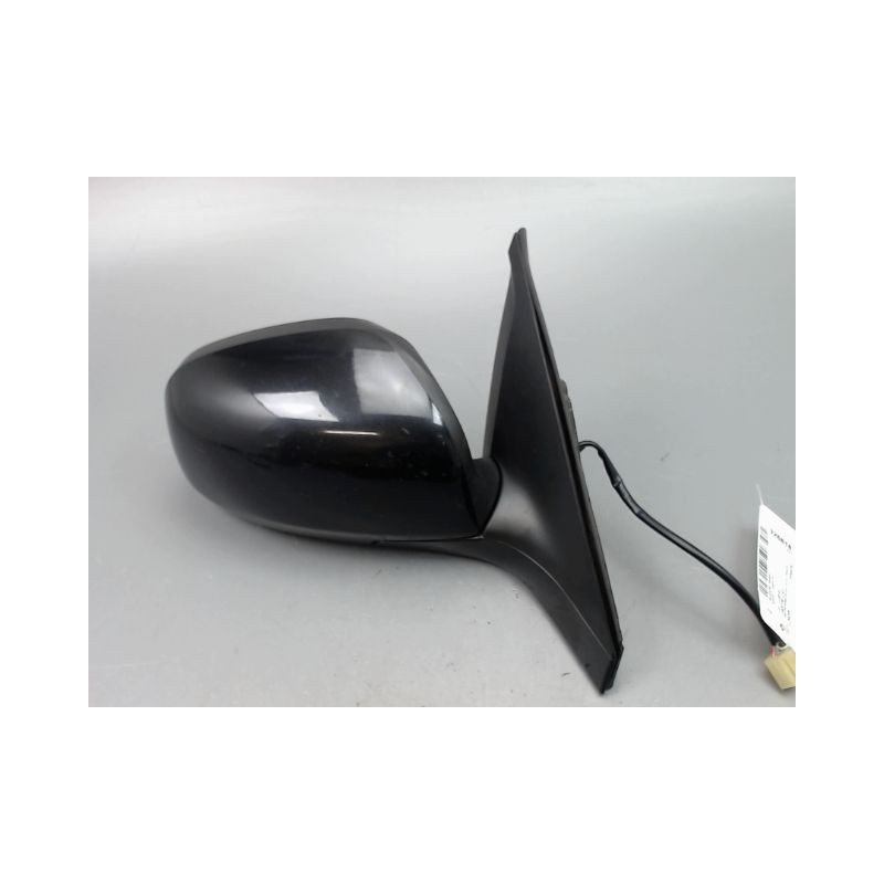 RETROVISEUR EXTERIEUR ELECTRIQUE DROIT SUZUKI SWIFT III 2005-2011