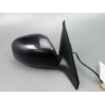 RETROVISEUR EXTERIEUR ELECTRIQUE DROIT SUZUKI SWIFT III 2005-2011