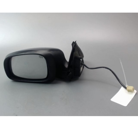 RETROVISEUR EXT ELECTRIQUE G