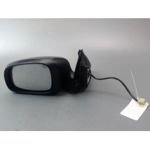 RETROVISEUR EXTERIEUR ELECTRIQUE GAUCHE SUZUKI SWIFT III 2005-2011