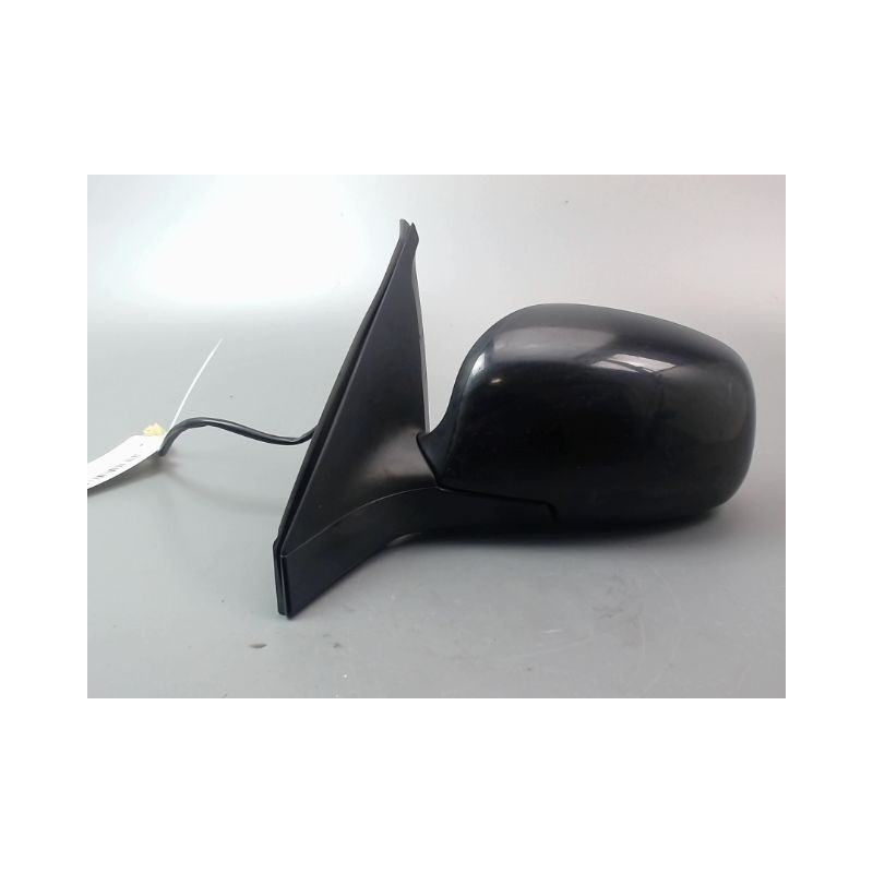 RETROVISEUR EXTERIEUR ELECTRIQUE GAUCHE SUZUKI SWIFT III 2005-2011
