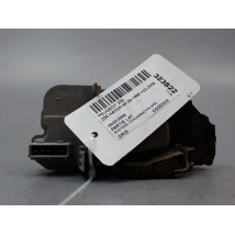 SYSTEME CONDAMNATION ARRIERE GAUCHE PEUGEOT 206 1998-2009