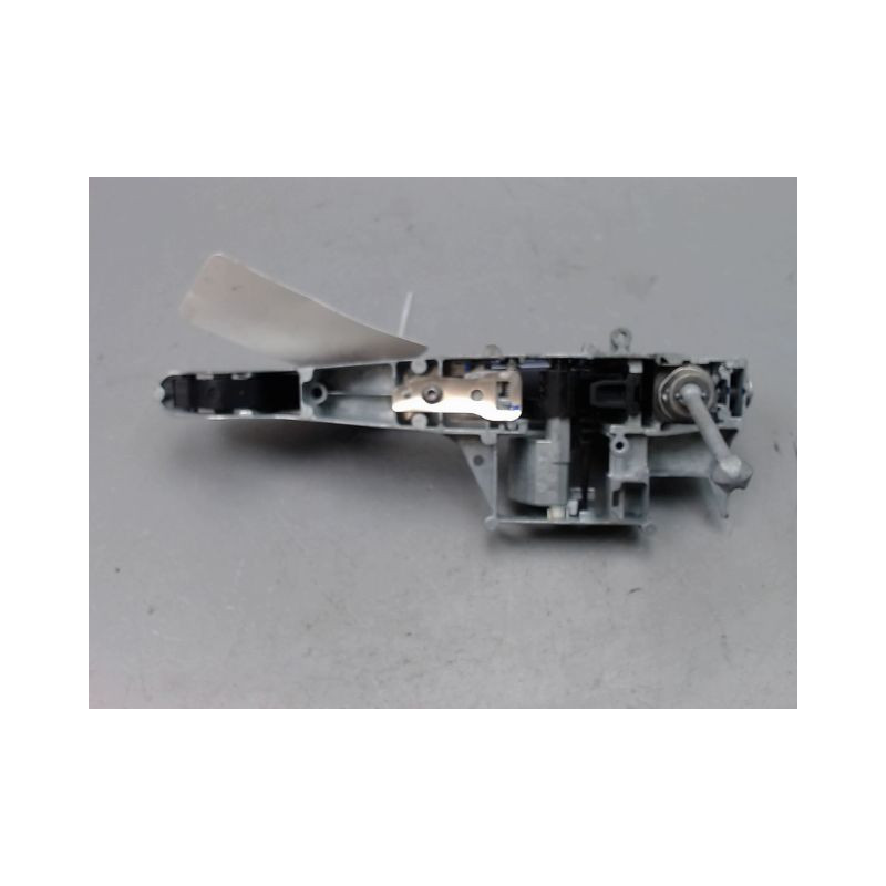 POIGNEE EXTERIEURE PORTE AVANT GAUCHE PEUGEOT 208 Phase 1 2012-...
