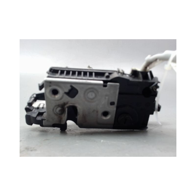 SYSTEME CONDAMNATION ARRIERE DROIT PEUGEOT 208 Phase 1 2012-...