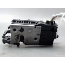 SYSTEME CONDAMNATION ARRIERE DROIT PEUGEOT 208 Phase 1 2012-...