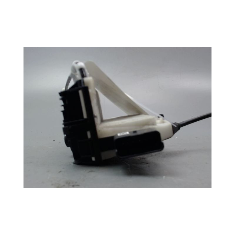 SYSTEME CONDAMNATION ARRIERE DROIT PEUGEOT 208 Phase 1 2012-...