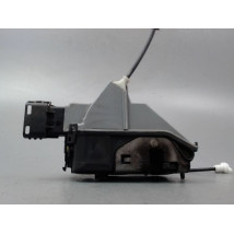 SYSTEME CONDAMNATION ARRIERE DROIT CITROEN C3 II Phase 1 (A51) 2009-2013