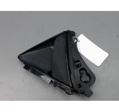 POIGNEE EXT PORTE ARD