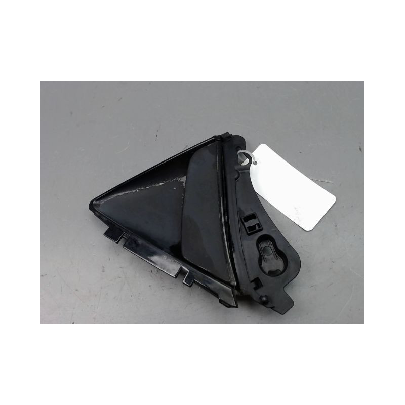 POIGNEE EXTERIEURE PORTE ARRIERE DROIT CITROEN DS4 Phase 1 (B75) 2011-...