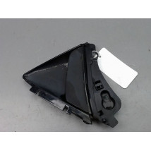 POIGNEE EXTERIEURE PORTE ARRIERE DROIT CITROEN DS4 Phase 1 (B75) 2011-...