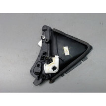 POIGNEE EXTERIEURE PORTE ARRIERE DROIT CITROEN DS4 Phase 1 (B75) 2011-...