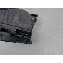 SYSTEME CONDAMNATION ARRIERE GAUCHE RENAULT MEGANE III Phase 1 2008-2012