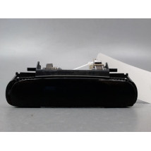 POIGNEE EXTERIEURE PORTE ARRIERE GAUCHE AUDI A6 BERL. II Phase 2 2001-2004