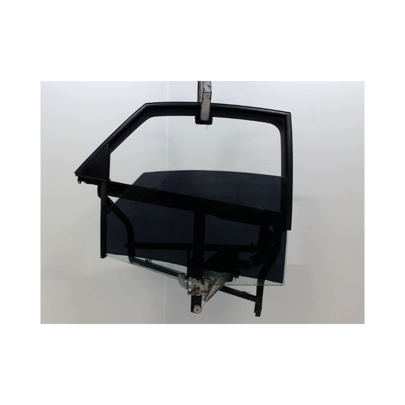MECANISME+MOTEUR LEVE-GLACE ARRIERE DROIT AUDI A6 BERL. II Phase 2 2001-2004
