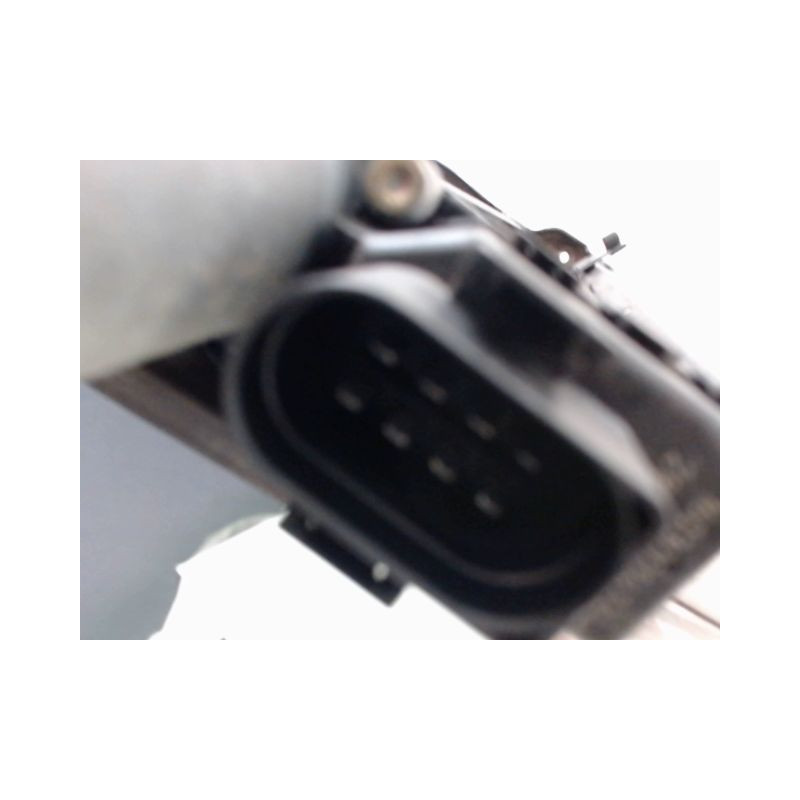 MECANISME+MOTEUR LEVE-GLACE ARRIERE DROIT AUDI A6 BERL. II Phase 2 2001-2004