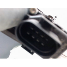 MECANISME+MOTEUR LEVE-GLACE ARRIERE DROIT AUDI A6 BERL. II Phase 2 2001-2004