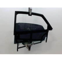 MECANISME+MOTEUR LEVE-GLACE ARRIERE GAUCHE AUDI A6 BERL. II Phase 2 2001-2004