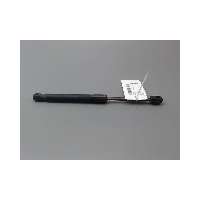 VERIN GAUCHE COFFRE ARRIERE AUDI A6 BERL. II Phase 2 2001-2004