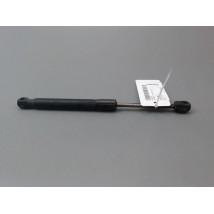 VERIN GAUCHE COFFRE ARRIERE AUDI A6 BERL. II Phase 2 2001-2004