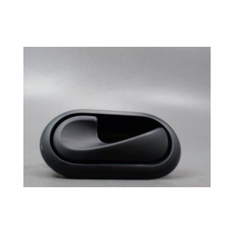 POIGNEE INTERIEURE PORTE AVANT GAUCHE DACIA SANDERO I 2008-2012