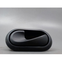 POIGNEE INTERIEURE PORTE AVANT GAUCHE DACIA SANDERO I 2008-2012