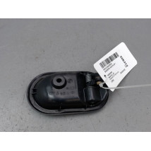 POIGNEE INTERIEURE PORTE AVANT GAUCHE DACIA SANDERO I 2008-2012