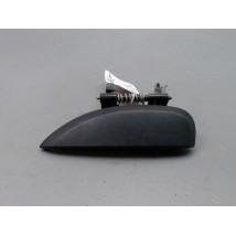 POIGNEE EXTERIEURE PORTE AVANT GAUCHE DACIA SANDERO II Phase 1 2012-...