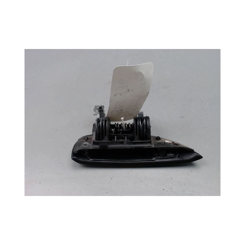 POIGNEE EXTERIEURE PORTE AVANT GAUCHE DACIA SANDERO II Phase 1 2012-...