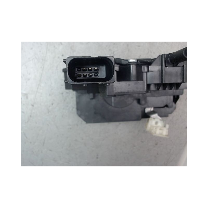 SYSTEME CONDAMNATION AVANT DROIT OPEL CORSA IV Phase 2 (D) 2011-...