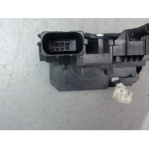 SYSTEME CONDAMNATION AVANT DROIT OPEL CORSA IV Phase 2 (D) 2011-...