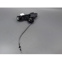 POIGNEE EXTERIEURE PORTE AVANT DROIT MERCEDES CLASSE A 2004-