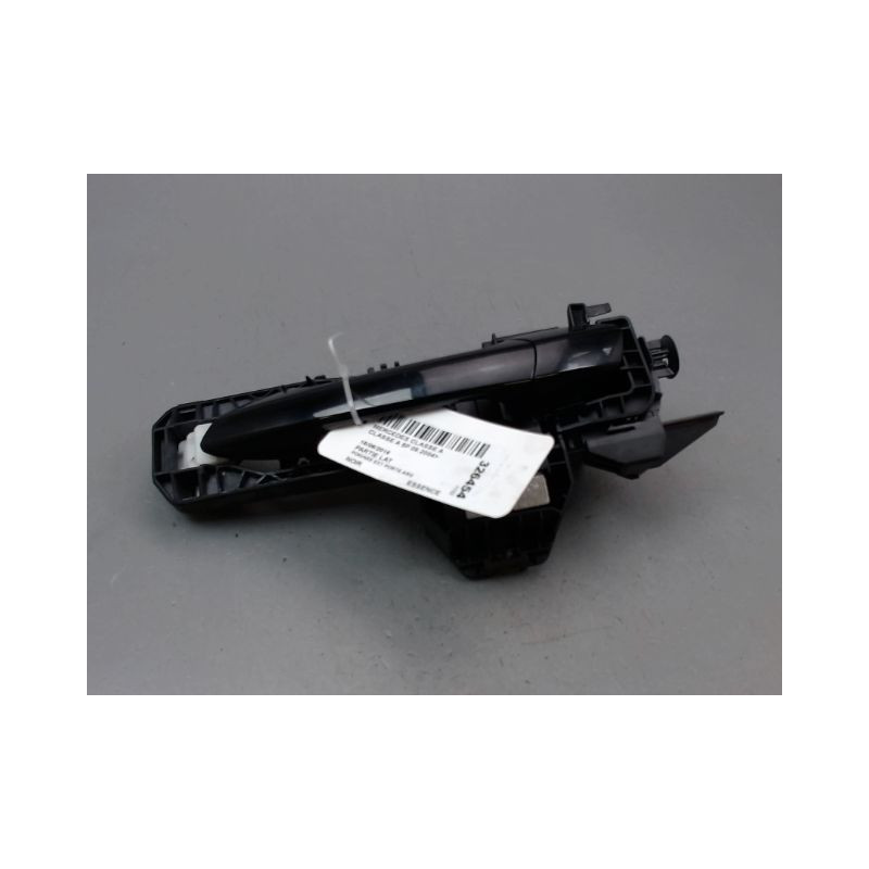 POIGNEE EXTERIEURE PORTE ARRIERE GAUCHE MERCEDES CLASSE A 2004-