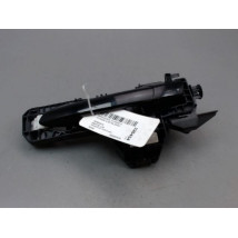 POIGNEE EXTERIEURE PORTE ARRIERE GAUCHE MERCEDES CLASSE A 2004-