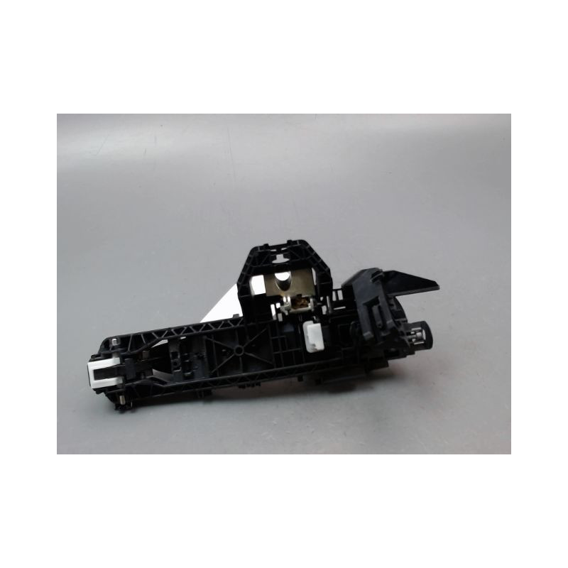 POIGNEE EXTERIEURE PORTE ARRIERE GAUCHE MERCEDES CLASSE A 2004-