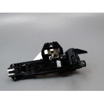 POIGNEE EXTERIEURE PORTE ARRIERE GAUCHE MERCEDES CLASSE A 2004-