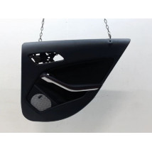 GARNITURE PORTE ARRIERE DROIT MERCEDES CLASSE A 2004-