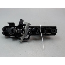 POIGNEE EXTERIEURE PORTE AVANT GAUCHE FORD FIESTA VI Phase 1 2008-2012