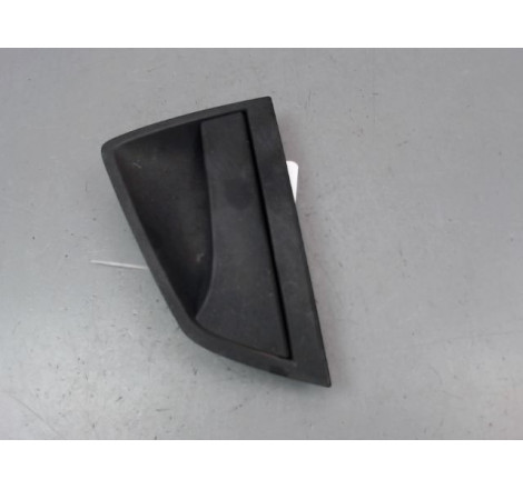 POIGNEE EXT PORTE ARD