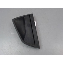 POIGNEE EXTERIEURE PORTE ARRIERE DROIT ALFA ROMEO GUILIETTA 2010-