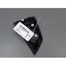 POIGNEE EXTERIEURE PORTE ARRIERE DROIT ALFA ROMEO GUILIETTA 2010-