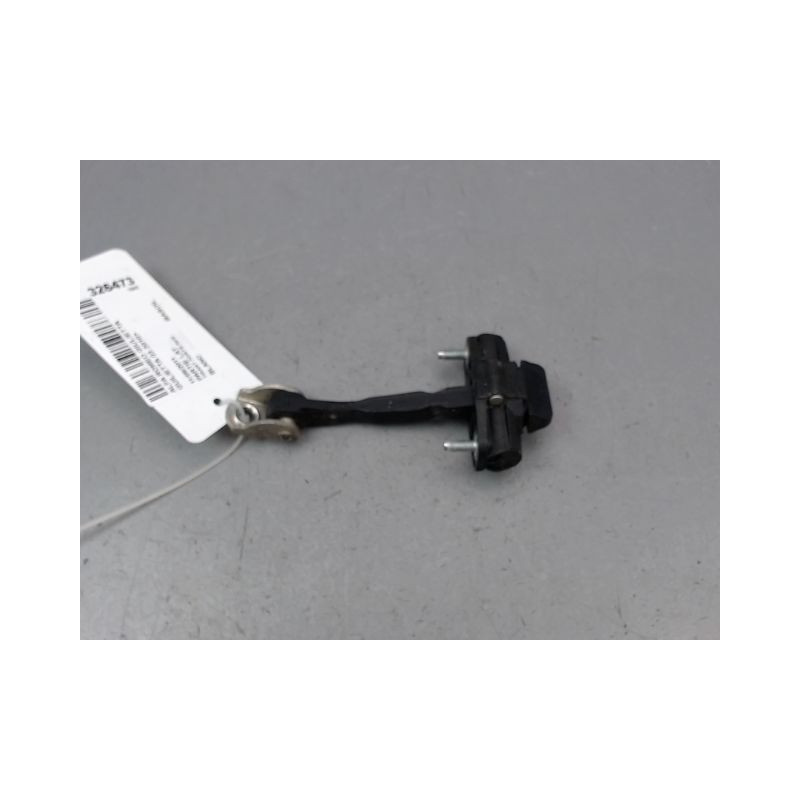 TIRANT PORTE AVANT GAUCHE ALFA ROMEO GUILIETTA 2010-