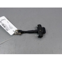 TIRANT PORTE AVANT GAUCHE ALFA ROMEO GUILIETTA 2010-
