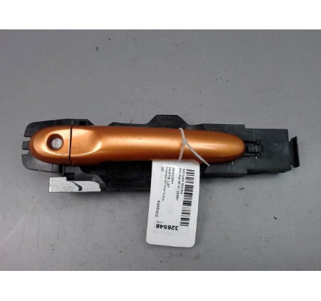 POIGNEE EXT PORTE AVG